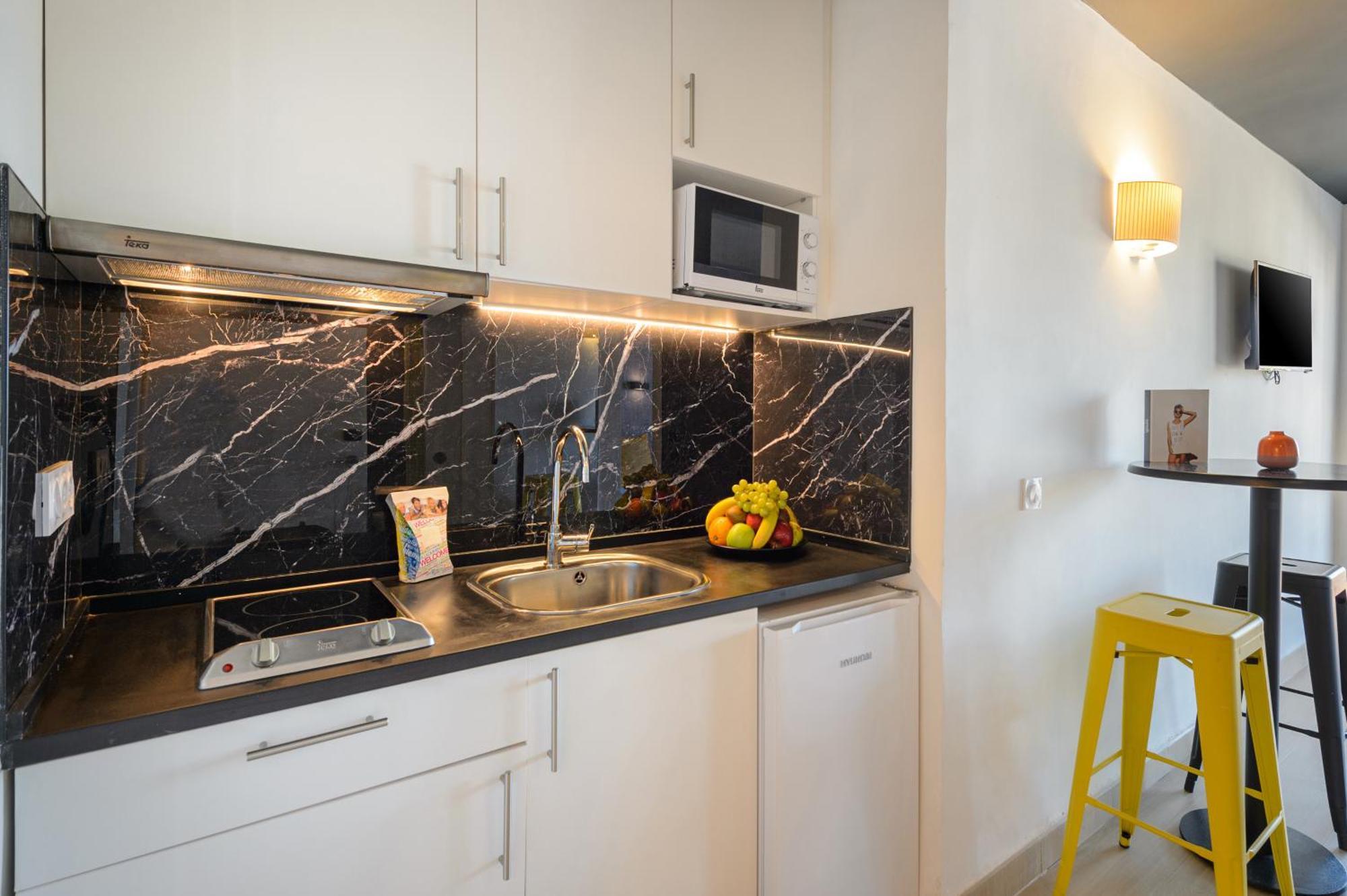 Apartamentos Vibra Jabeque Dreams İbiza Kenti Dış mekan fotoğraf