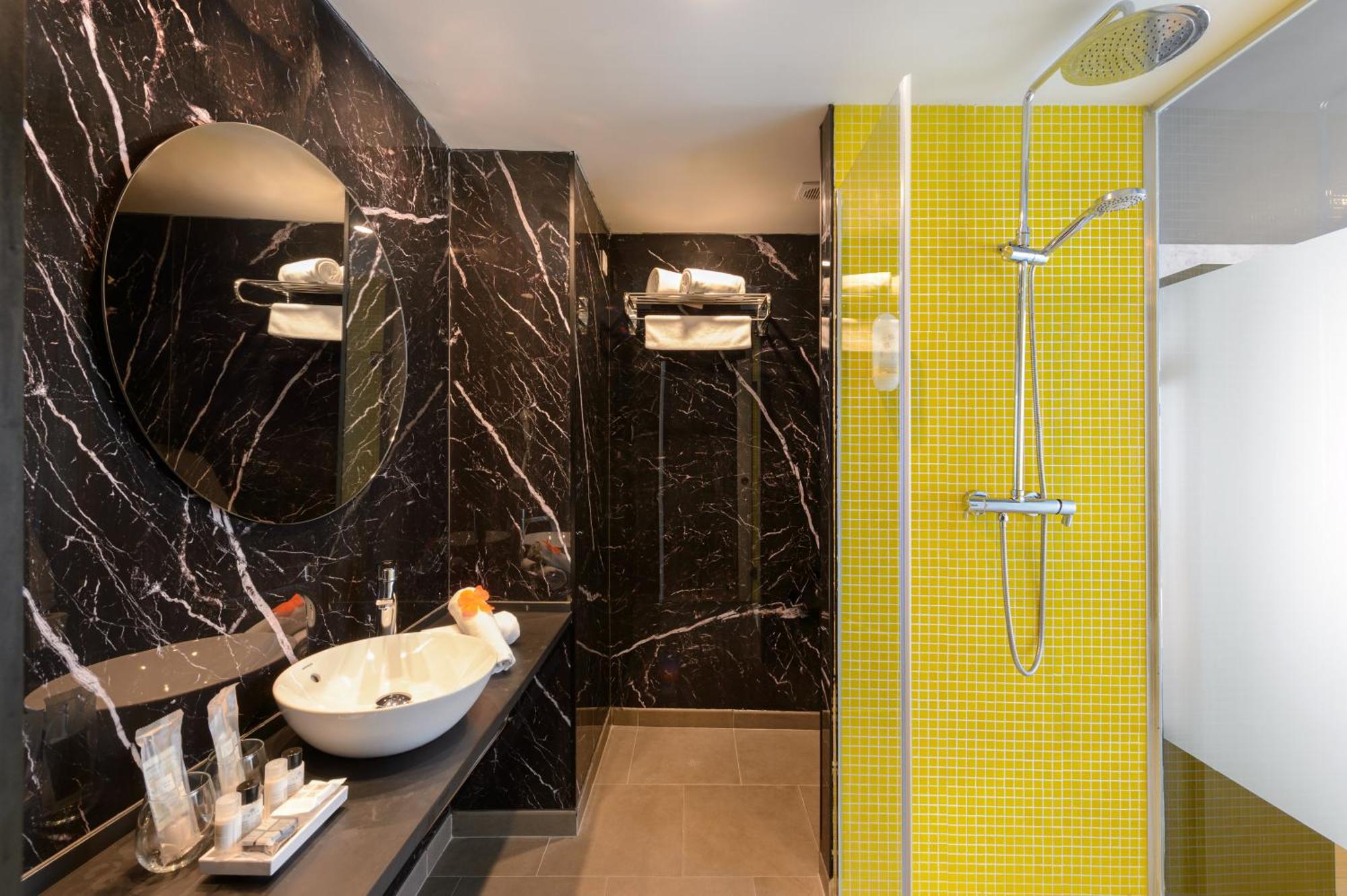 Apartamentos Vibra Jabeque Dreams İbiza Kenti Dış mekan fotoğraf