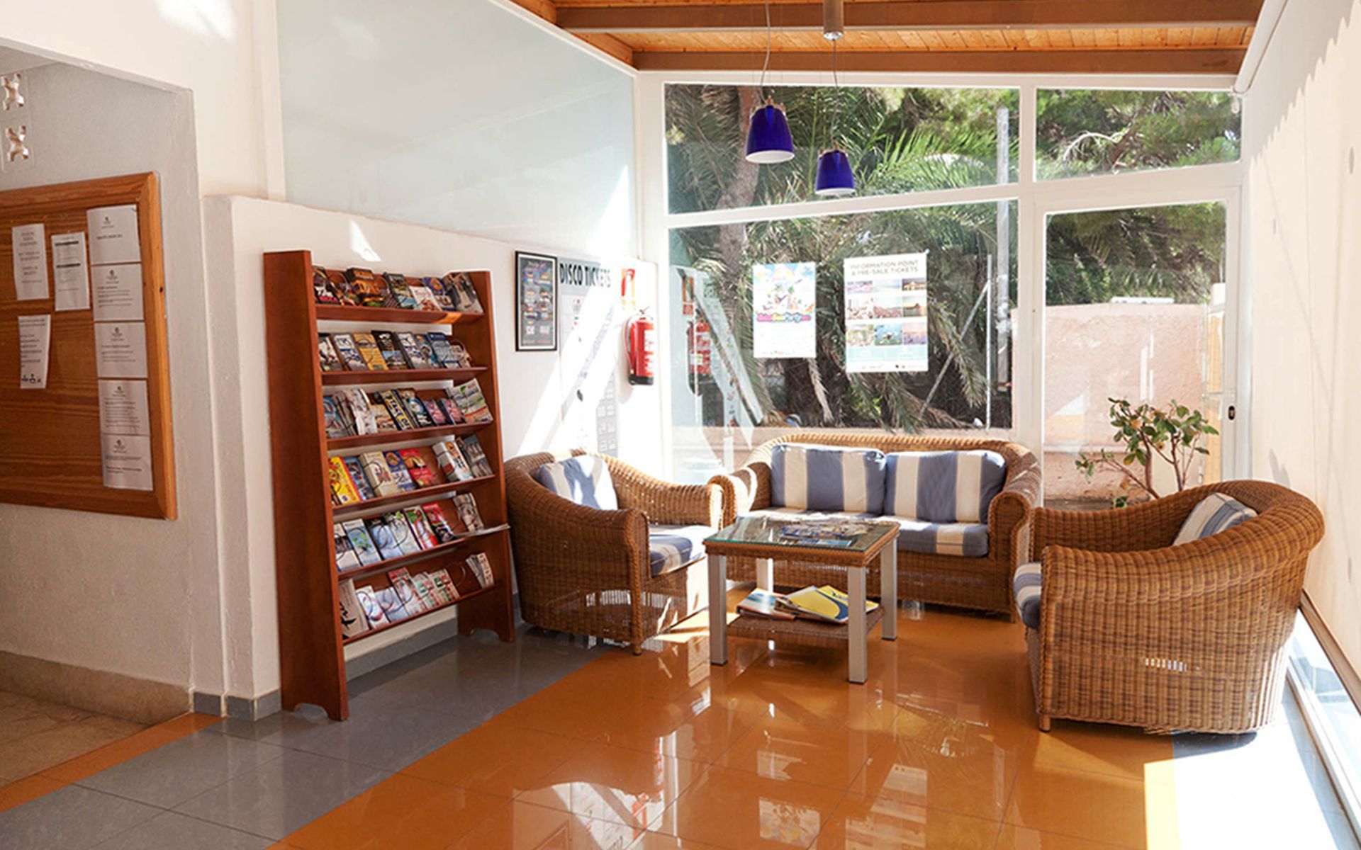 Apartamentos Vibra Jabeque Dreams İbiza Kenti Dış mekan fotoğraf