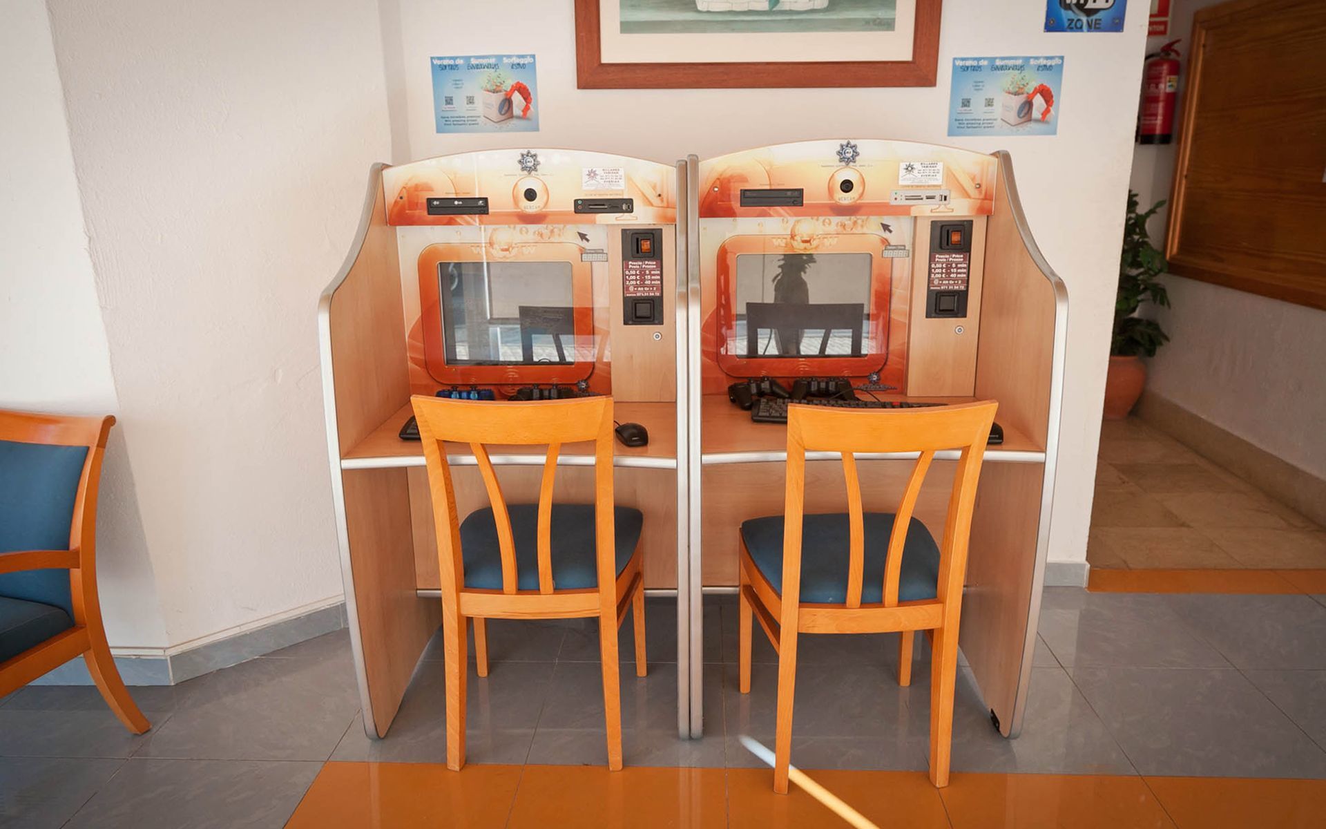 Apartamentos Vibra Jabeque Dreams İbiza Kenti Dış mekan fotoğraf